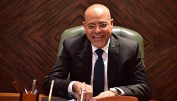   مطلوب مدرسين ..والراتب 49 ألف جنيه مصري..والتقديم الأحد المقبل 