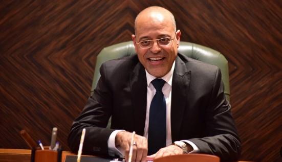 مطلوب مدرسين ..والراتب 49 ألف جنيه مصري..والتقديم الأحد المقبل