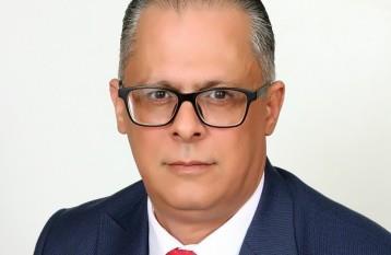 معهد فلسطين للأمن القومي: العمليات العسكرية في الضفة هدفها فرض واقع جديد
