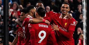   تقارير: ليفربول يخطط للتعاقد مع مدافع وظهير أيمن جديدين