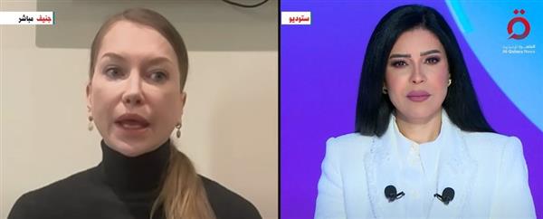 أممية: تحديات كثيرة في قطاع غزة تتطلب التدخل الدولي السريع