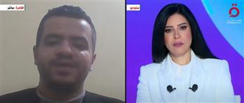   باحث: ما حدث مع زيلينسكي في البيت الأبيض تجاوز للأعراف الدبلوماسية