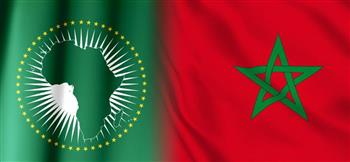   المغرب يرأس مجلس السلم والأمن الإفريقي شهر مارس الحالي