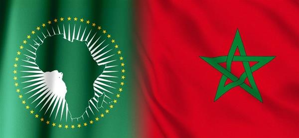 المغرب يرأس مجلس السلم والأمن الإفريقي شهر مارس الحالي