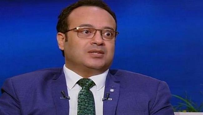 حامد فارس: مصر تسعى لإنهاء الجمود السياسي في الداخل الليبي