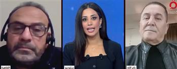   هل تمتلك المجتمعات العربية دراما تقاوم الأفكار الغربية المغلوطة؟.. ناقد فني يُجيب