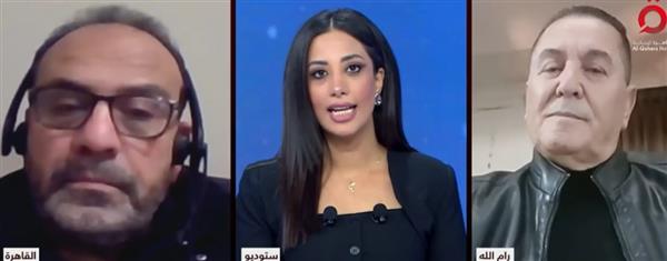 هل تمتلك المجتمعات العربية دراما تقاوم الأفكار الغربية المغلوطة؟.. ناقد فني يُجيب