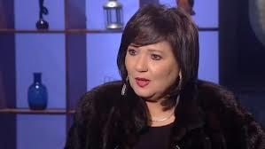   من المسرح إلى الشاشة.. كيف اكتشف نور الدمرداش موهبة عايدة رياض؟