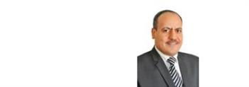   وإن عُدتم عدنا 