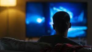   حكم مشاهدة الأفلام والمسلسلات في نهار رمضان