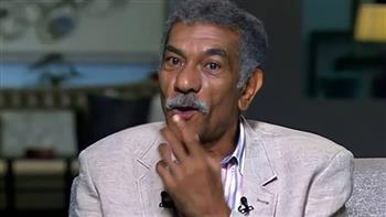   سيد رجب يعود إلى المسرح في "حدوتة ومسرحية" فى هذا الموعد
