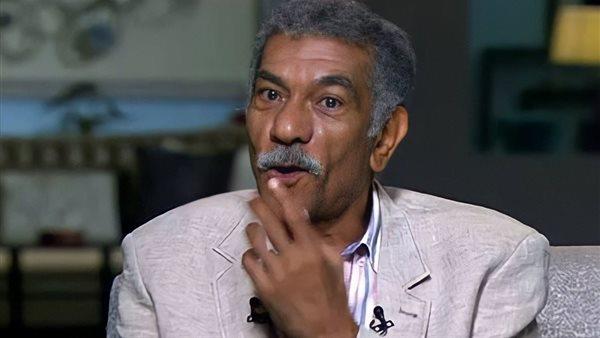 سيد رجب يعود إلى المسرح في "حدوتة ومسرحية" فى هذا الموعد