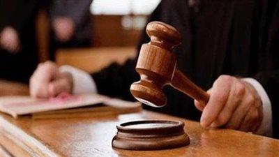 اليوم.. استكمال محاكمة المتهمين بقتل طالب في الزيتون