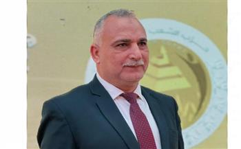   "الشعب الجمهوري": ذكرى يوم الشهيد والعاشر من رمضان تفرض علينا التلاحم والاصطفاف الوطني