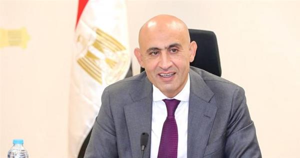 وزير التعليم يهنئ الرئيس السيسي بمناسبة ذكرى انتصارات العاشر من رمضان