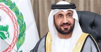   رئيس البرلمان العربي يهنئ مصر بمناسبة ذكرى انتصارات العاشر من رمضان