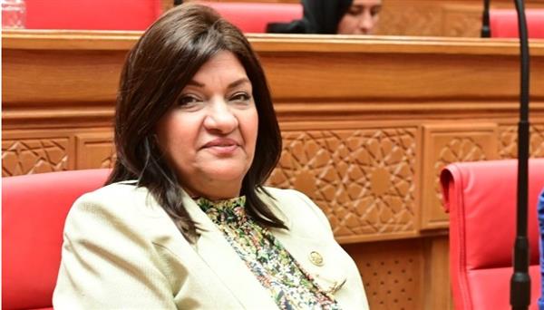 أول تحرك برلماني بشأن وفاة 3 عمال بمصنع غزل ونسيج المحلة الكبري
