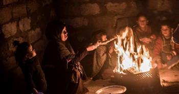   بريطانيا تتهم إسرائيل بخرق القانون الدولي بعد قطع الكهرباء عن غزة