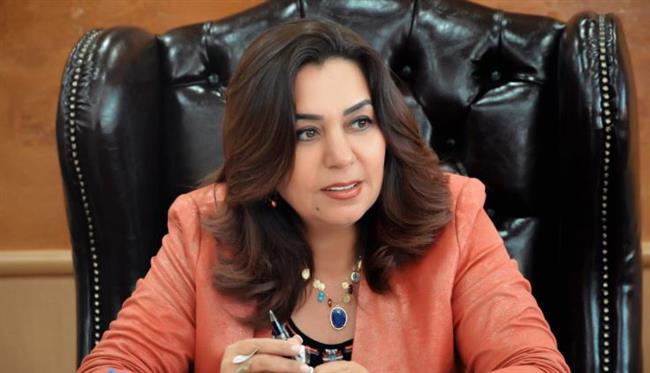 وزيرة التنمية المحلية: نعمل على تنفيذ خطة شاملة لتطوير المجازر بجميع المحافظات