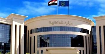   "الداخلية" تعقد لقاءات مع طلبة المدارس والجامعات لتوعيتهم بمخاطر المخدرات