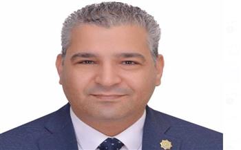   عياد رزق: نصر العاشر من رمضان ملحمة تاريخية أظهرت قوة جيش مصر وتلاحم وتماسك شعبها