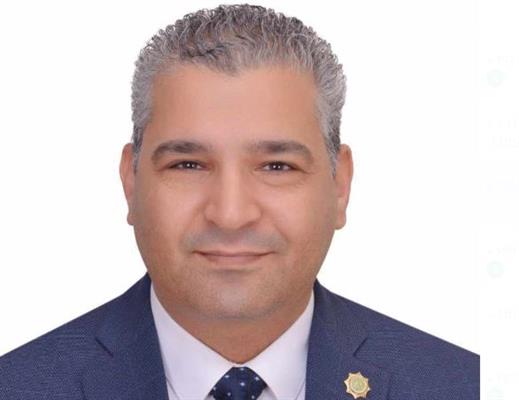عياد رزق: نصر العاشر من رمضان ملحمة تاريخية أظهرت قوة جيش مصر وتلاحم وتماسك شعبها