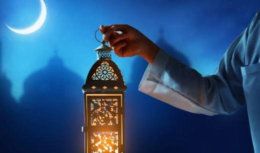 رمضان في كتب التاريخ الإسلامي: أحداث تاريخية بارزة وغير قابلة للنسيان