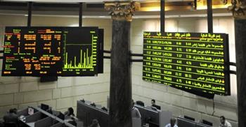   أداء متباين بمؤشرات البورصة في ختام التعاملات