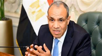   وزير الخارجية يتطلع لاستمرار التنسيق المشترك لدفع علاقات التعاون الثنائي بين مصر وألبانيا