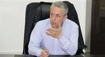 مسؤول لبناني: 1476 عائلة نزحت من سوريا إلى عكار ولا خطر أمنيًا حتى الآن