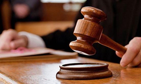 تأجيل محاكمة 7 متهمين بخلية "تهريب العملة" لجلسة 29 أبريل المقبل