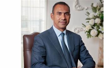   بنك قناة السويس يحصد جائزتي "أسرع بنك نموا في الخدمات المصرفية للأفراد" و"التحول الرقمي" 