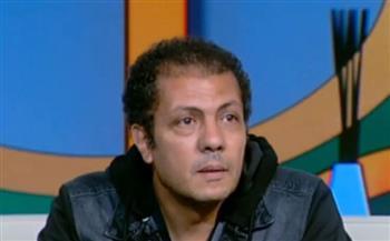هل سيتم تقديم جزء رابع من مسلسل كامل العدد؟
