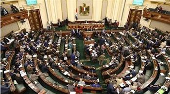   مجلس النواب ينتهي من مناقشة وإقرار حتى المادة 153 من مشروع قانون العمل الجديد