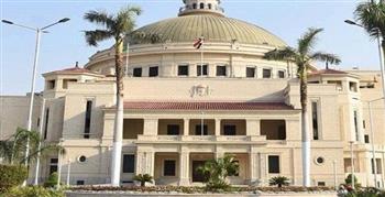   طرح منافذ جديدة للتأجير داخل حرم جامعة القاهرة وخارجه لتوسيع نطاق الخدمات