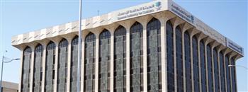   "الإحصاء السعودية": 1.3% ارتفاعا في الرقم القياسي للإنتاج الصناعي خلال يناير