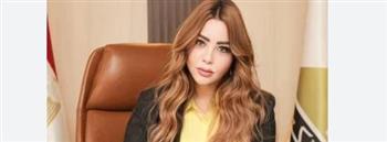   حزب مصر أكتوبر يهنئ الرئيس السيسي والقوات المسلحة بذكرى العاشر من رمضان