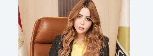 حزب مصر أكتوبر يهنئ الرئيس السيسي والقوات المسلحة بذكرى العاشر من رمضان