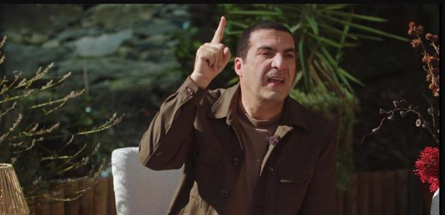 عمرو خالد: حياتنا مليئة بالأوجاع والتحديات.. هذه طريقة الوصول لأحسن العيش 
