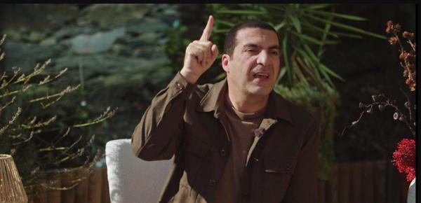 عمرو خالد: حياتنا مليئة بالأوجاع والتحديات.. هذه طريقة الوصول لأحسن العيش