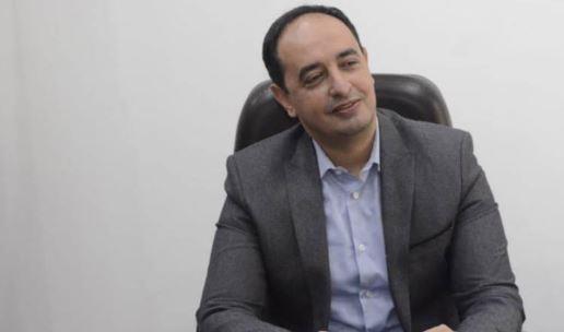 مدير صندوق مكافحة الإدمان يشارك فى اجتماعات اللجنة الدولية للرقابة على المخدرات بفيينا
