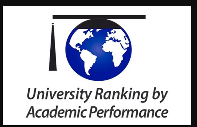 جامعة كفرالشيخ تحصل على مراكز متقدمة في تصنيف URAP للأداء الأكاديمى لعام 2024/2025