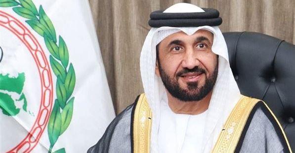 رئيس البرلمان العربي يدين قرار الاحتلال الإسرائيلي قطع الكهرباء عن قطاع غزة