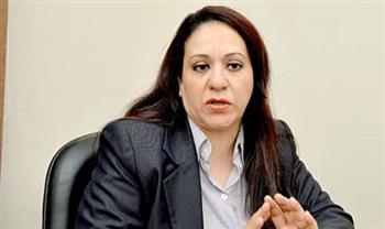   أستاذ علوم سياسية: مفاوضات أمريكية أوكرانية في جدة وسط توتر متزايد