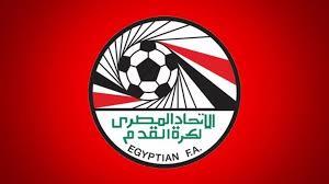   اتحاد الكرة ينفى تلقى خطاب من رابطة الأندية بشأن حكام أجانب