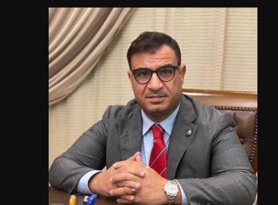 طارق الجيوشي: ذكرى انتصار العاشر من رمضان تأتي في وقت دقيق يتطلب التكاتف لمواجهة التحديات