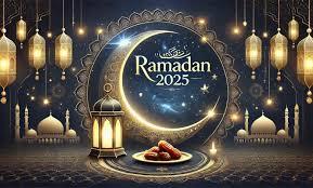 هل يبطل صومه.. من نام أكثر اليوم في نهار رمضان؟