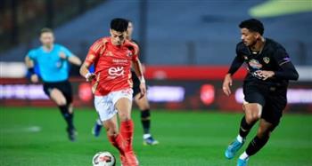   الغموض يسيطر على مصير  مباراة القمة انتظارا لقرارات اجتماع الأهلي الطارئ