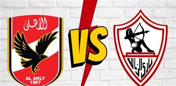   موقف مُريب لإدارة الزمالك بعد رفضها استقدام حكام أجانب لمباراة القمة