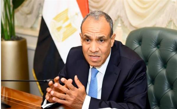 وزير الخارجية يؤكد أهمية تنفيذ ومتابعة التكليفات الرئاسية بالعمل على الدفاع عن المصالح الوطنية